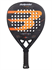 Vợt Padel Bull VERTEX ADVANCE